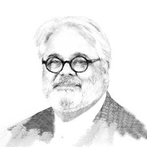 Co-diirector médico. Grupo CorAll