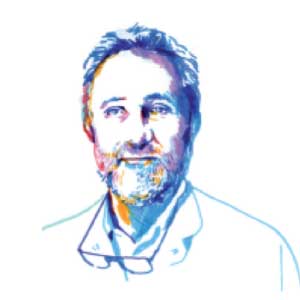 Directo médico. Grupo CorAll