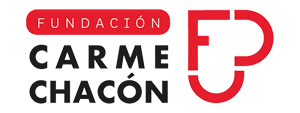 Fundación Carme Chacón. Grupo CorAll