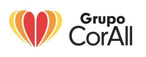 Logo Grupo CorAll
