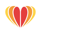 Logo Grupo CorAll