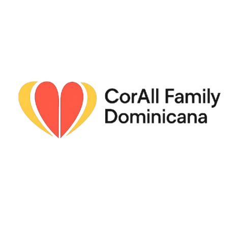 Logo Grupo CorAll