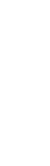 Esperanza de vida. Grupo CorAll