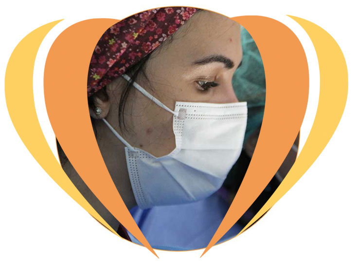 Formación médica. Grupo CorAll