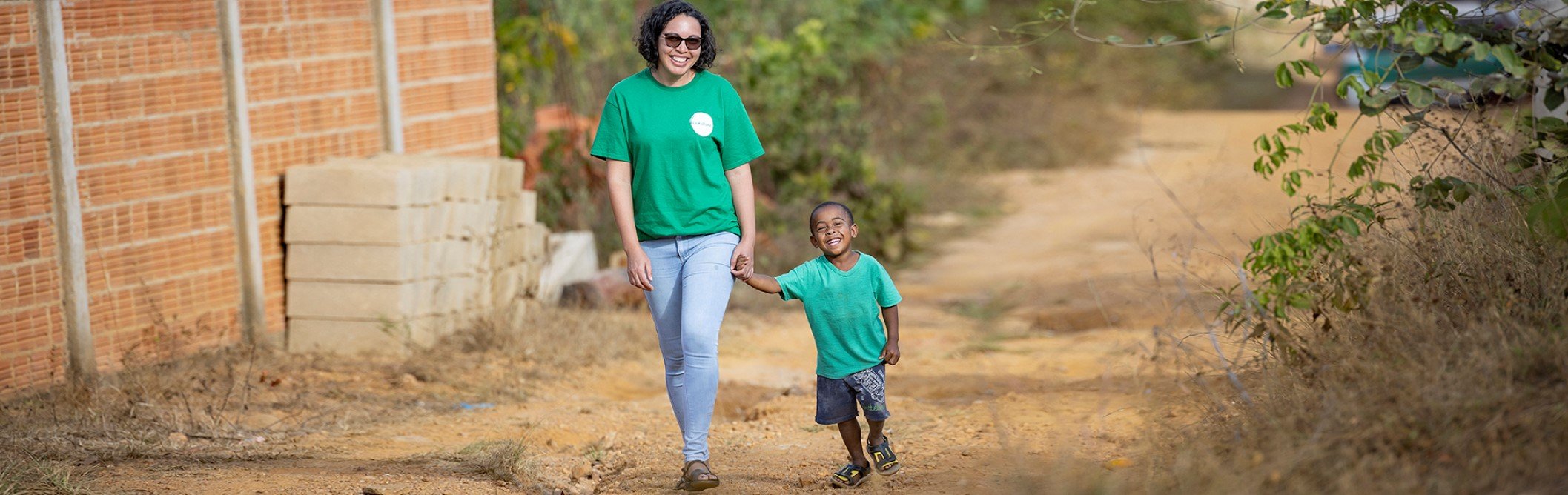 87 years. 23 countries.