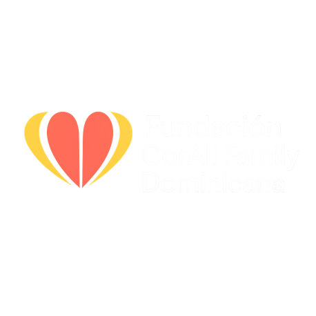 Logo Grupo CorAll