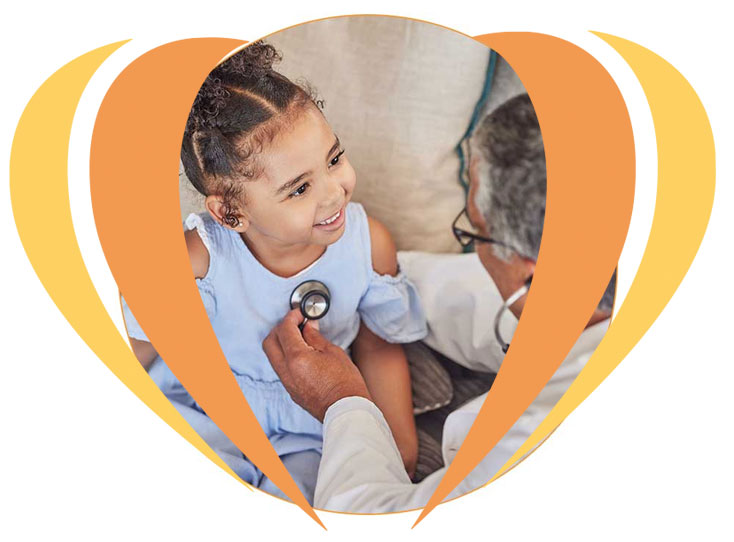 Cardiocentros. Grupo CorAll