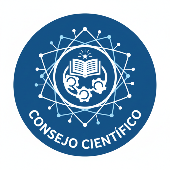 A simple yellow icon depicting a family: two adults and one child standing together.